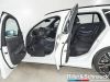 BMW 330 2023 Hybride / Benzine