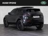 Land Rover Range Rover Evoque 2023 Diesel