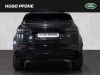 Land Rover Range Rover Evoque 2023 Diesel