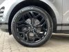 Land Rover Range Rover Evoque 2021 Hybride / Benzine