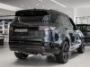 Land Rover Discovery 2024 Diesel