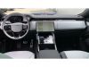 Land Rover Range Rover Sport 2024 Hybride / Benzine