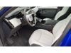 Land Rover Range Rover Sport 2024 Hybride / Benzine