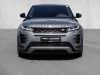 Land Rover Range Rover Evoque 2022 Benzine