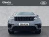 Land Rover Range Rover Velar 2023 Diesel