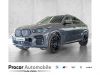BMW X6 2022 Diesel