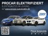 BMW X6 2022 Diesel