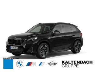 BMW X1 2022 Diesel
