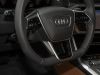 Audi A6 2024 Diesel