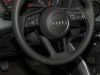 Audi Q2 2023 Benzine