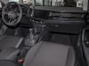 Audi A1 2024 Benzine