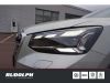 Audi Q2 2024 Benzine