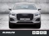 Audi Q2 2024 Benzine