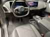 BMW iX 2022 Elektrisch