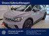 Volkswagen ID.4 2023 Elektrisch