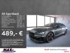 Audi A5 2024 Diesel