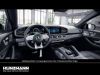 Mercedes-Benz GLE 63 AMG 2022 Benzine