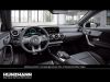 Mercedes-Benz A 45 AMG 2020 Benzine