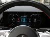 Mercedes-Benz EQB 300 2022 Elektrisch