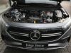 Mercedes-Benz EQB 300 2022 Elektrisch