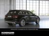 Mercedes-Benz GLC 300 2021 Hybride / Benzine