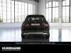 Mercedes-Benz GLC 300 2021 Hybride / Benzine