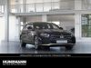 Mercedes-Benz E 300 2021 Hybride / Diesel
