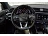 Audi Q3 2021 Diesel
