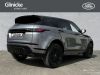Land Rover Range Rover Evoque 2024 Benzine