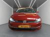 Volkswagen Golf 2019 Benzine