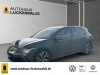 Volkswagen Golf 2023 Benzine