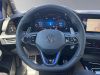 Volkswagen Golf R 2024 Benzine