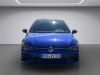 Volkswagen Golf R 2024 Benzine