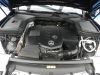 Mercedes-Benz GLC 300 2020 Diesel