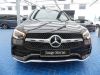 Mercedes-Benz GLC 300 2020 Diesel