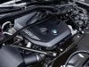 BMW 740 2024 Diesel