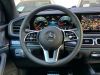 Mercedes-Benz GLS 400 2022 Diesel