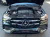 Mercedes-Benz GLS 400 2022 Diesel