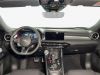 Alfa Romeo Tonale 2022 Hybride / Benzine