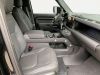 Land Rover Defender 2024 Benzine