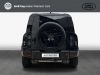 Land Rover Defender 2024 Benzine