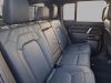 Land Rover Defender 2022 Benzine