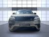 Land Rover Range Rover Velar 2021 Benzine