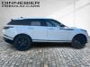 Land Rover Range Rover Velar 2024 Hybride / Benzine