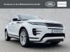Land Rover Range Rover Evoque 2022 Benzine