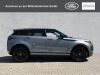 Land Rover Range Rover Evoque 2022 Diesel