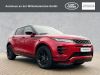 Land Rover Range Rover Evoque 2019 Benzine