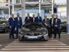 BMW M4 2021 Benzine