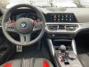 BMW M4 2021 Benzine