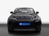 Land Rover Range Rover Evoque 2019 Diesel